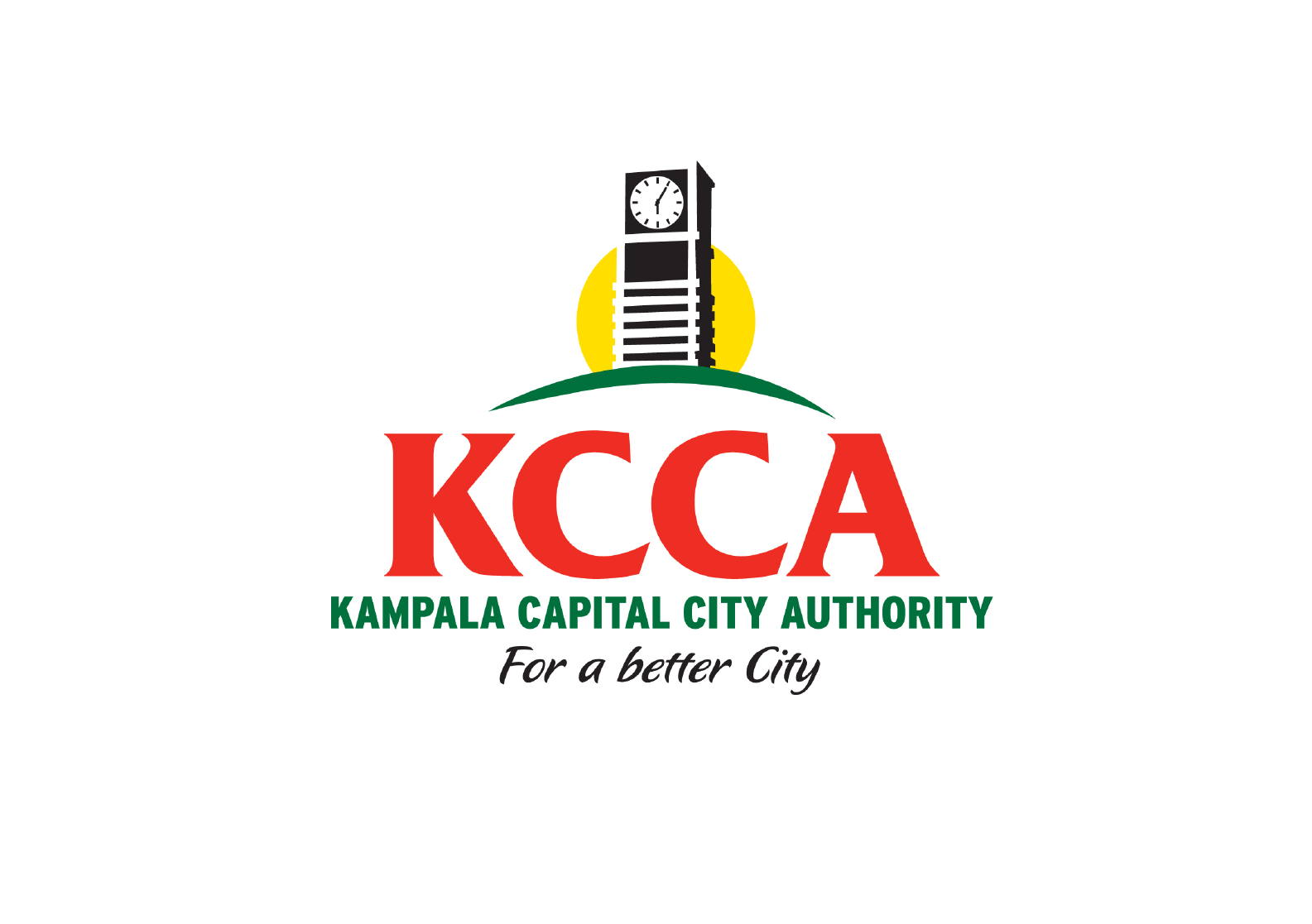 QAM Clientele-Kampala City Council Authority