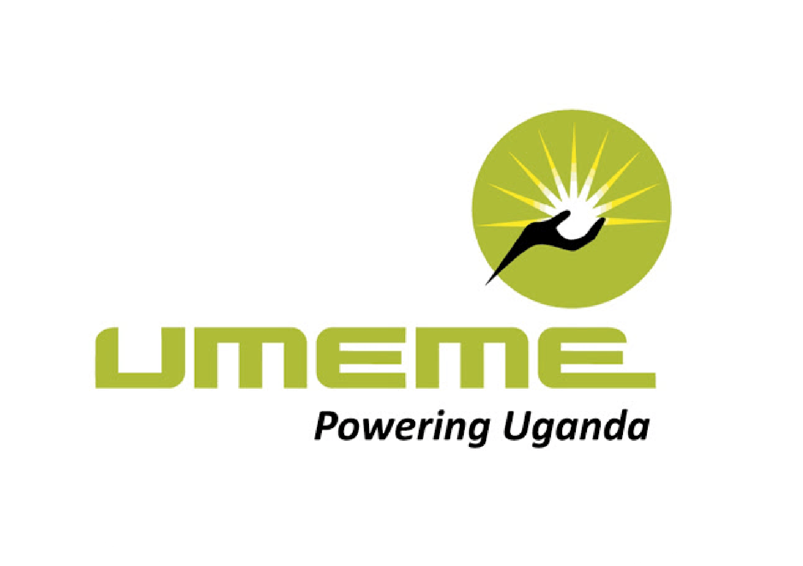 QAM Clientele-Umeme, The Only Electricity Distribution Company In Uganda