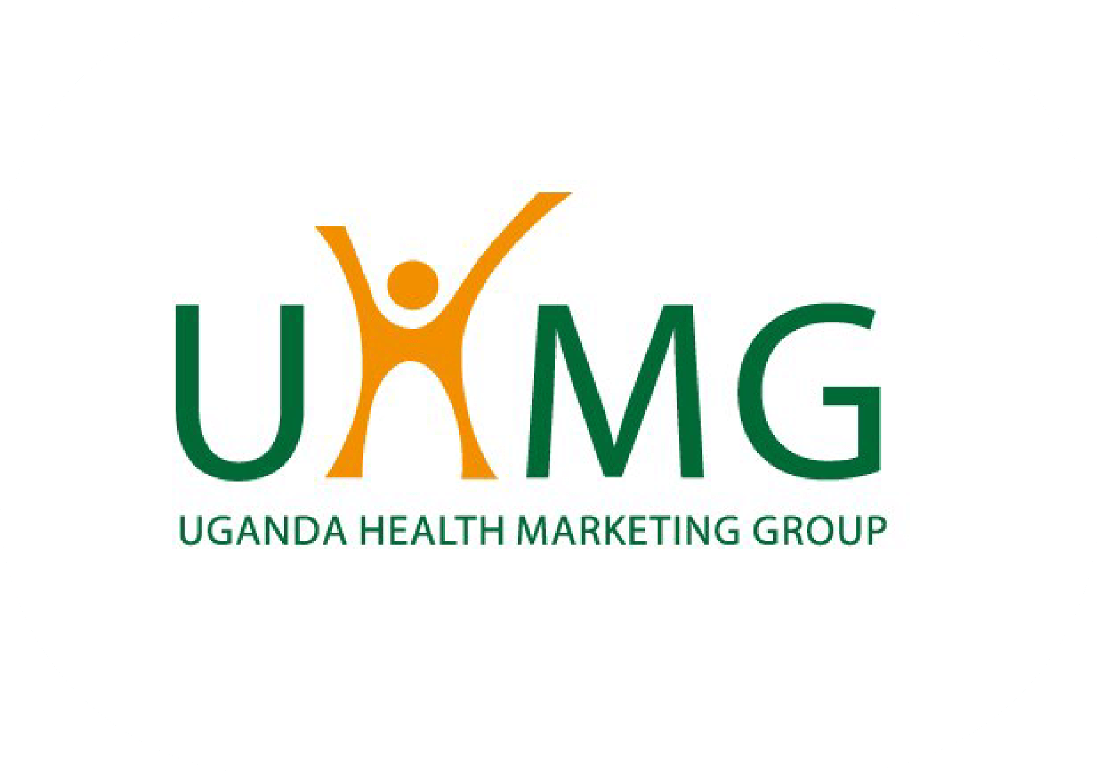 QAM Clientele-Uganda Health Marketing Group (Uhmg)
