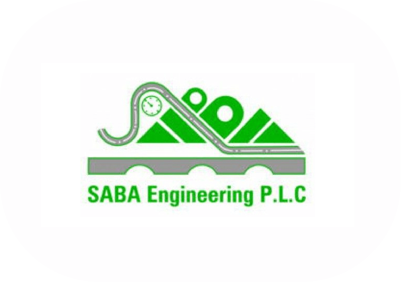 QAM Clientele-Saba Engineering P.L.c
