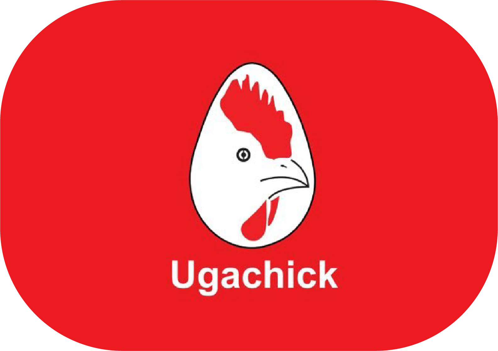 QAM Clientele-Ugachick Poultry Breeders Ltd